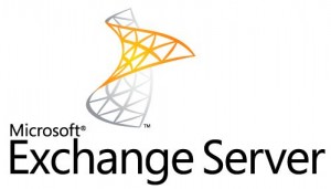 Microsoft Exchange